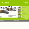 dTank